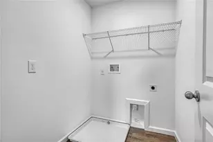 815 Lake Dell Rd, Dundee, FL 33838 - Photo 18