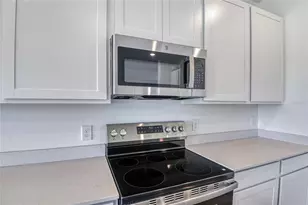 815 Lake Dell Rd, Dundee, FL 33838 - Photo 6