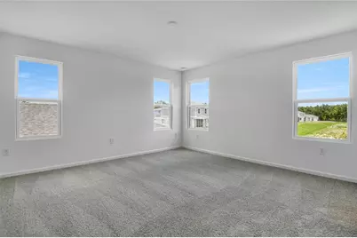 815 Lake Dell Road, Dundee, FL 33838 - Photo 12