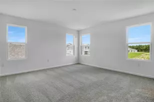 815 Lake Dell Rd, Dundee, FL 33838 - Photo 12