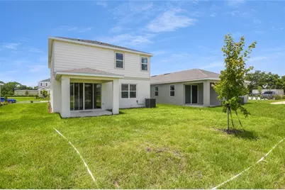 815 Lake Dell Road, Dundee, FL 33838 - Photo 22