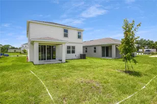 815 Lake Dell Rd, Dundee, FL 33838 - Photo 22