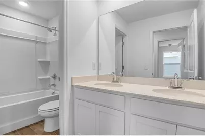 815 Lake Dell Road, Dundee, FL 33838 - Photo 16