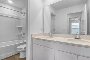 815 Lake Dell Rd, Dundee, FL 33838 - Photo 16