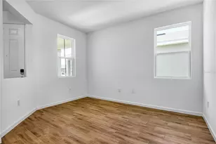 815 Lake Dell Rd, Dundee, FL 33838 - Photo 4