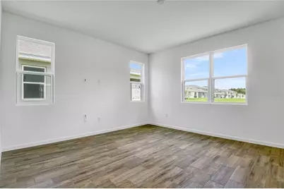 815 Lake Dell Road, Dundee, FL 33838 - Photo 8