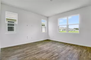 815 Lake Dell Rd, Dundee, FL 33838 - Photo 8