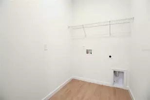 811 Lake Dell Rd, Dundee, FL 33838 - Photo 14