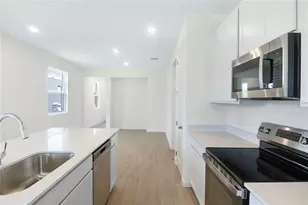 811 Lake Dell Rd, Dundee, FL 33838 - Photo 6