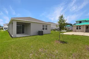 811 Lake Dell Rd, Dundee, FL 33838 - Photo 16