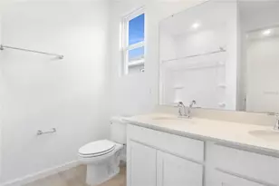 811 Lake Dell Rd, Dundee, FL 33838 - Photo 12