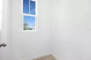 811 Lake Dell Rd, Dundee, FL 33838 - Photo 8