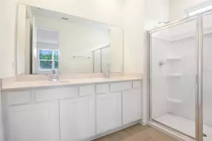 811 Lake Dell Rd, Dundee, FL 33838 - Photo 10