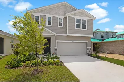 753 Lake Dell Avenue, Dundee, FL 33838 - Photo 2