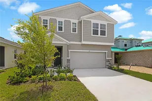753 Lake Dell Ave, Dundee, FL 33838 - Photo 2