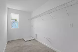 753 Lake Dell Ave, Dundee, FL 33838 - Photo 14