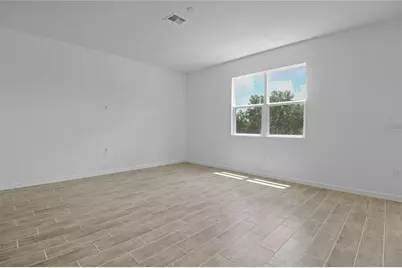 753 Lake Dell Avenue, Dundee, FL 33838 - Photo 6