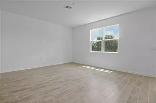 753 Lake Dell Ave, Dundee, FL 33838 - Photo 6
