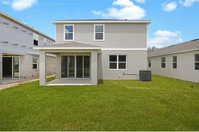 753 Lake Dell Avenue, Dundee, FL 33838 - Photo 16
