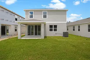 753 Lake Dell Ave, Dundee, FL 33838 - Photo 16