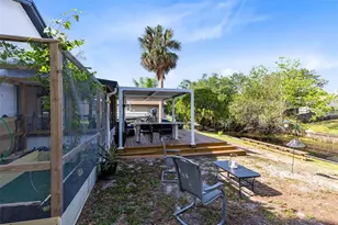 106 Edgewater Dr, Saint Cloud, FL 34769 - Photo 30