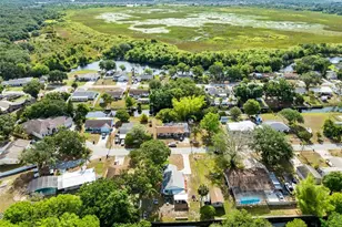 106 Edgewater Dr, Saint Cloud, FL 34769 - Photo 32