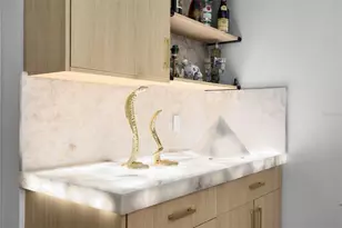 106 Edgewater Dr, Saint Cloud, FL 34769 - Photo 12