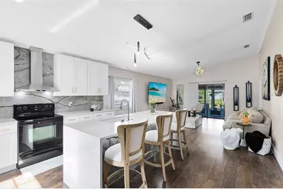 106 Edgewater Drive, Saint Cloud, FL 34769 - Photo 10