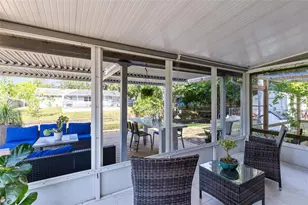 106 Edgewater Dr, Saint Cloud, FL 34769 - Photo 24