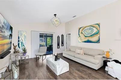 106 Edgewater Drive, Saint Cloud, FL 34769 - Photo 4