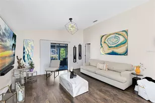 106 Edgewater Dr, Saint Cloud, FL 34769 - Photo 4