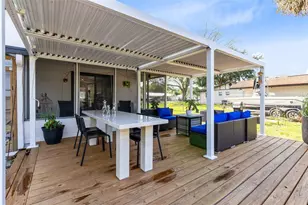 106 Edgewater Dr, Saint Cloud, FL 34769 - Photo 26