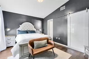 106 Edgewater Dr, Saint Cloud, FL 34769 - Photo 16