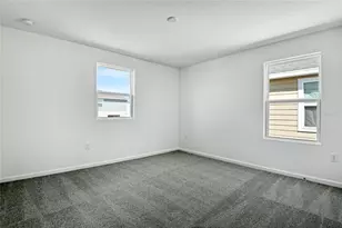 5228 Bee Balm St, Lake Hamilton, FL 33851 - Photo 14