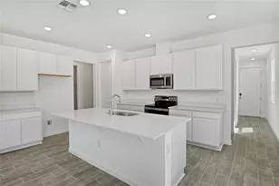 5228 Bee Balm St, Lake Hamilton, FL 33851 - Photo 4