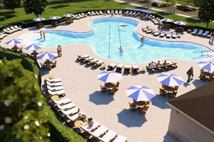 5228 Bee Balm St, Lake Hamilton, FL 33851 - Photo 24