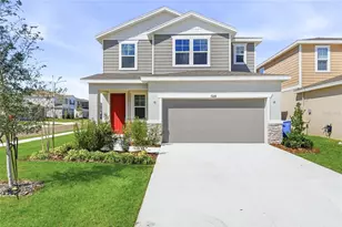 5228 Bee Balm St, Lake Hamilton, FL 33851 - Photo 1