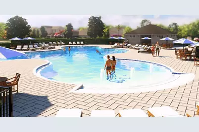 5228 Bee Balm Street, Lake Hamilton, FL 33851 - Photo 28