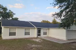 15405 Margaux Dr, Clermont, FL 34714 - Photo 1