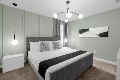 9020 Stinger Drive, Davenport, FL 33896 - Photo 48