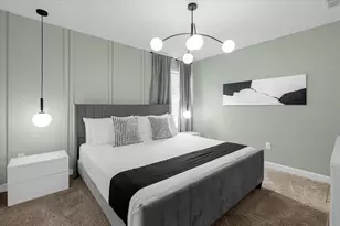 9020 Stinger Dr, Davenport, FL 33896 - Photo 48