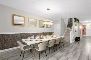 9020 Stinger Dr, Davenport, FL 33896 - Photo 26