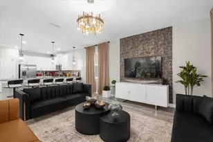 9020 Stinger Dr, Davenport, FL 33896 - Photo 22