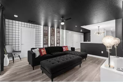 9020 Stinger Drive, Davenport, FL 33896 - Photo 32