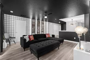 9020 Stinger Dr, Davenport, FL 33896 - Photo 32