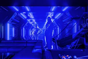 9020 Stinger Dr, Davenport, FL 33896 - Photo 44