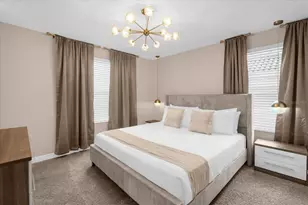 9020 Stinger Dr, Davenport, FL 33896 - Photo 46