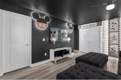 9020 Stinger Drive, Davenport, FL 33896 - Photo 34