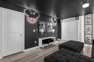 9020 Stinger Dr, Davenport, FL 33896 - Photo 34