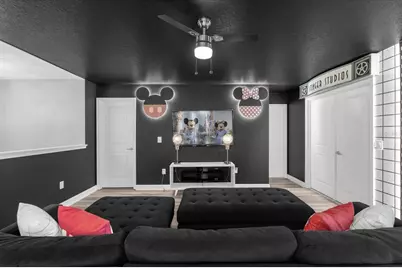 9020 Stinger Drive, Davenport, FL 33896 - Photo 36